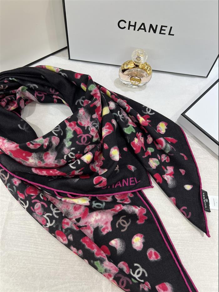 2026116111457990 140